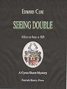 Seeing Double: A Cyrus Skeen Mystery (The Cyrus Skeen Mysteries Book 19)