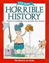 Even More Horribl...