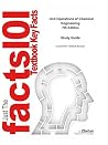 Unit Operations of Chemical Engineering Unit Operations of Chemical Engineering