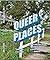 Queer Places: Eastern Time ...