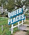 Queer Places: Eastern Time Zone: New York - 10300 to 11999