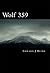 Wolf 359