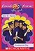 Graduation Day by Ann M. Martin