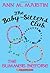 The Summer Before (The Baby-Sitters Club, #0.5)