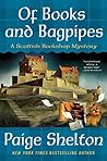 Of Books and Bagp...