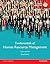Fundamentals of Human Resource Management