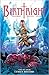 Birthright, Vol. 4: Family ...