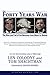 The Forty Years War