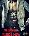 Sliding Inside Him (6 Stories)