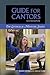 Guide for Cantors (The Liturgical Ministry)