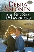 Big Sky Mavericks: Collection I: Family Matters