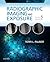 Radiographic Imaging and Exposure - E-Book