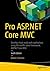 Pro ASP.NET Core MVC