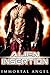 Alien Insertion (The Tuorin Legacy, #4)
