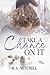 Take a Chance on It (Ready or Knot, #3)