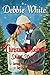 Christmas Romance Short Sto...