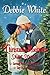 Christmas Romance Short Stories by Debbie   White