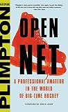 Open Net: A Profe...