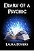 Diary of a Psychic