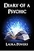 Diary of a Psychic