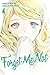 Forget Me Not Vol. 4