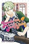 Yamada-kun and the Seven Witches Vol. 10 by Miki Yoshikawa