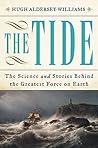 The Tide: The Sci...