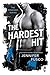 The Hardest Hit