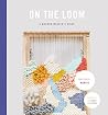 On the Loom: A Mo...