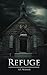 Refuge (The Sin #2)
