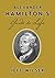 Alexander Hamilton's Guide to Life