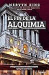 El fin de la alqu...