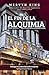 El fin de la alquimia: Dinero, banca y el futuro de la economía global