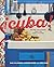 Cuba!: Recipes and Stories from the Cuban Kitchen [A Cookbook]