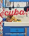 Cuba!: Recipes an...
