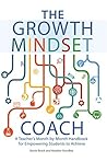 The Growth Mindse...