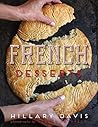 French Desserts