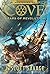 Mysteries of Cove, Book 2 by J. Scott Savage