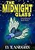 The Midnight Glass
