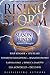 Rising Storm: Season One Bundle (Rising Storm, #1-8)