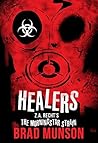 Healers