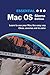 Essential Mac OS: Sierra Edition (Computer Essentials)