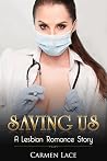 Saving Us Saving Us