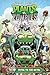 Plants vs. Zombies Volume 5 by Paul Tobin