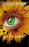 Seed of the Sunflower (Can't Fight Fate Book 3) Seed of the Sunflower (Can't Fight Fate Book 3)