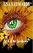 Seed of the Sunflower (Can't Fight Fate Book 3)