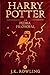 Harry Potter e a Pedra Filosofal (Harry Potter, #1)