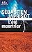 L'été meurtrier (French Edition)