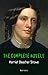 Harriet Beecher Stowe: The ...