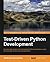 Test-Driven Python Development